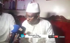 Louga Locales 2022: Après sa victoire, Moustapha Diop sur d'autres chantiers 