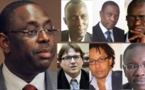 Le Sénégal sous le règne d’un trust politique: main basse sur la démocratie