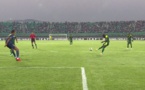 CAN 2021 / Après sa victoire contre le Cap Vert: Le Sénégal qualifié en quart de finale