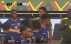 Coupe d'Afrique des Nations: Résumé du match Sénégal vs Cap Vert