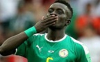 Can 2021: Idrissa Gana Guèye préfère retenir la qualification