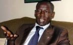 Abdoulaye Wilane du Ps : "On note dans le discours une vision claire et un cap bien précis"