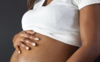 Incroyable : Une jeune fille de 15 ans sans vagin tombe enceinte après une fellation