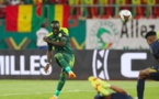 CAN 2021 Cameroun: Sadio Mané est sorti de l'hôpital et a rejoint ses partenaires