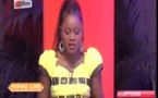 Infos Matinales du jeudi 02 janvier 2014 (Tfm)