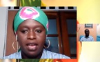 Vidéo : Les premiers mots de Khadija Mahecor Diouf, nouvelle mairesse Golf Sud