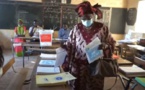 Présidence du Conseil départemental de Koungheul: Ce que les populations attendent de Socé Diop, la nouvelle élue