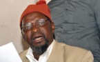 GUINÉE BISSAU L’ancien président Kumba Yala quitte la scène politique