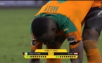 CAN 2021/Auteur d’un penalty catastrophique: Eric Bailly se fait détruire par les supporters ivoiriens