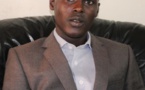 Elections locales 2022: Bara Ndiaye mord la poussière à Méouane