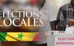 Officiel / Commune de Mbour, les résultats définitifs: BBY gagne avec 17.711 voix, YAW 11 634