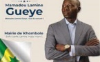 Dénonçant les agissements de Gox Yu Bess et de Serigne Mbacké Ndiaye: Benno revendique sa victoire à Khombole