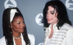 Janet Jackson : Ses surnoms insultants que lui donnait Michael, révélations à coeur ouvert...