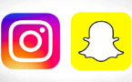 Une mère accuse Snapchat et Instagram d’avoir provoqué le suicide de sa fille de 11 ans