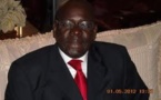 Me Djibril WAR Président Commission des Lois : «Nous ferons face au coup d’Etat permanent »