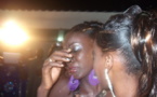 Election Miss Matam 2013: Fatoumata Guèye, reine de la beauté et de l’élégance Foutanké