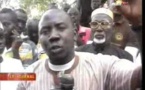 Journal 13H du jeudi 02 janvier 2014 (Walf-Tv)