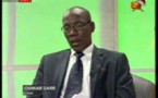 Débat Spécial sur le ‘Discours de nouvel an 2014′ du Président de la République (2STV)