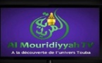 Sénégal : Les Mourides lancent une chaîne de télévision