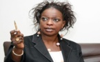 Le Juge de la Chambre d’accusation libère Ndeye Khady Gueye