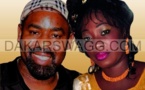 Mansour Diallo alias Coudoulouss l’homme qui s’est pendu chez Fatou Kiné Ndour