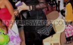 L’ex Danseuse d’Assane Ndiaye Daba Fall alias Dada Pathial en pleine forme