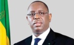 Ces projets qui vont couler Macky Sall (Par Ansoumana Dione)