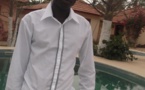 Le journaliste Moussa Ciss "se pend"!