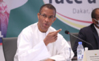 Diouf Sarr, le bon choix pour Dakar ? La réponse du maire Alioune Ndoye, qui prévient Barth’