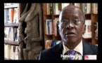 Hamidou Dia, conseiller du Président Sall : « Au Palais, il y a de l’égoïsme et un culte du moi détestable »
