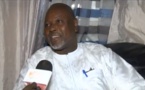 Alioune Tine séduit par le discours de fin d'année du Président Macky