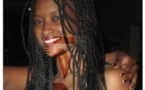 Avisée de la liberté conditionnelle de Cheikh Yérim Seck, Ndèye Aïssata Tall s'effondre