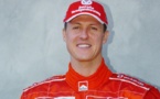 Michael Schumacher : triste anniversaire pour le pilote automobile allemand qui fête ses 45 ans aujourd'hui