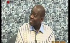 Na Woon Demb du jeudi 02 janvier 2014  recevait  Nafi Ndiaye Gaye
