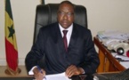 Des rapatriés de la RCA déversent leur colère sur le consul sénégalais