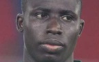 Equipe nationale : Mohamed Diamé en mauvaise posture