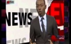 "Affaires de Grands News" du vendredi 03 Janvier 2014