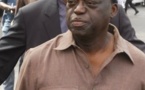 DERNIERE NOUVELLE : Moustapha Niass souffre d’un diabète chronique, son retour annoncé pour le 08 janvier