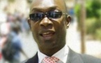 Le président d’Amnesty Sénégal salue la libération de Yérim et de Jupiter par Macky Sall