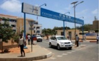 [Audio] Enseignement Supérieur : Le SAES menace d’aller en grève lundi si…