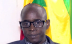 Réfutant les résultats des Locales, Lamine Guèye de «Rewoum Gor», traite Amadou Diarra de voleur