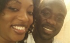 Bénéficiant d'une liberation conditionnelle: Cheikh Yérim Seck rejoint sa famille en larmes