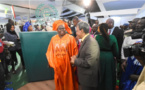Pour des opportunités d’affaires: La Diaspora ésnégalaise et celle africaine, se retrouvent à Dakar