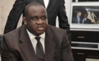 Me Mamadou Diop et Cheikh Tidiane Ndiaye, témoins puis administrateurs provisoires : Quand la Ci de la Crei déroute