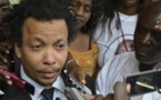 Clash au Palais : Quand Jules fait disjoncter Racine Talla