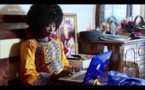 Vidéo: « Les chemins de la beauté » un joli reportage de la chaine ARTE sur les femmes sénégalaises. Regardez