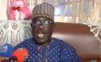 Locales 2022: Khadim Samb dépose un recours et dénonce l'agression sur son mandataire
