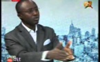 Ça Me Dit Mag du samedi 04 janvier 2013 (2STV)
