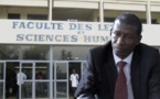 Droits d’inscriptions aux universités : Le gouvernement recule