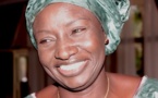 A l’APR la suppression du poste de PM est demandée : La chasse de Mimi Touré est-elle lancée ?